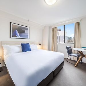 Studio No Housekeeping